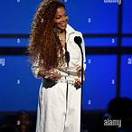 janet jackson bet awards