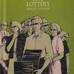 lottery shirley jackson
